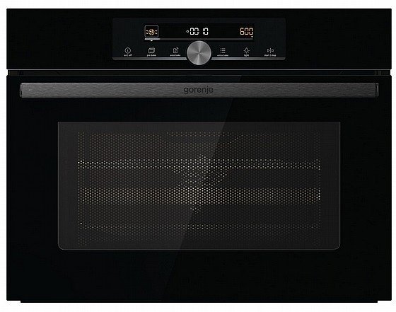 ���� ���� ����� �������  45 �"� GORENJE ������ ��� BCM4547A10BG