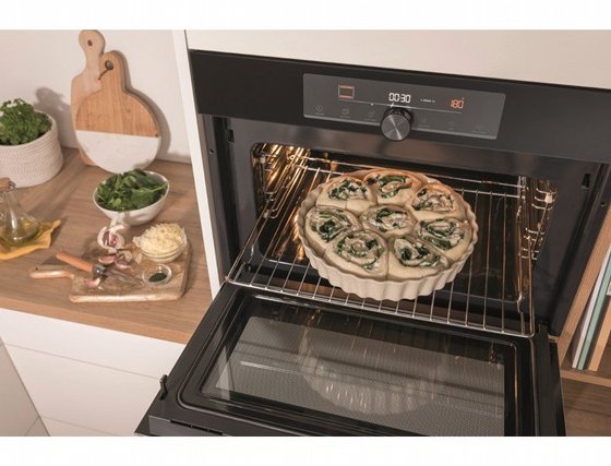���� ���� ����� �������  45 �"� GORENJE ������ ��� BCM4547A10BG