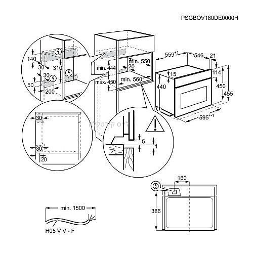 ���� ���� ����� ������� ���� ZANUSSI ����� ��� ZVENM7K1