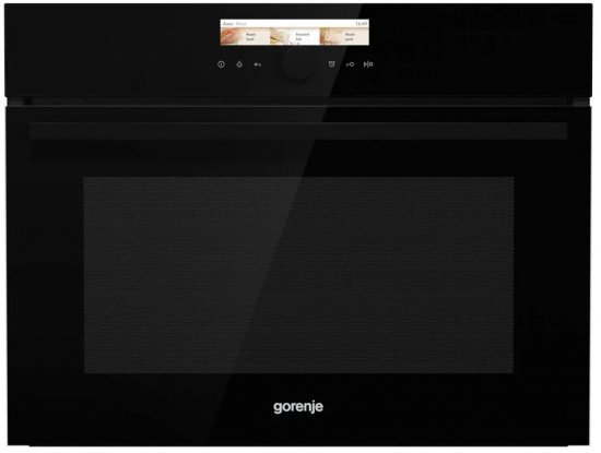 ���� ���� ����� ������� ���� 45 �"� GORENJE ������ ��� BCM598S17BG