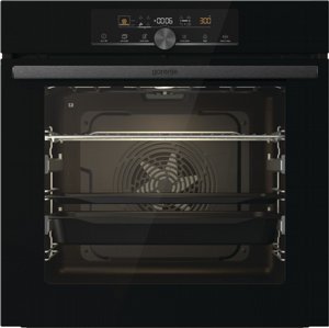 תנור אפיה לשומרי שבת GORENJE גורניה BOS6747A01BG דגם פרמיום תנור אפיה לשומרי שבת GORENJE גורניה BOS6747A01BG דגם פרמיום