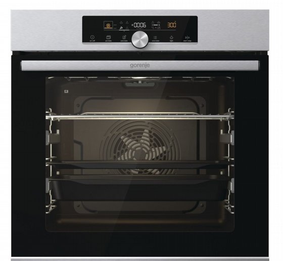 ���� ���� ��� ������ ���  GORENJE ������ BOS6747A01X ��� ���