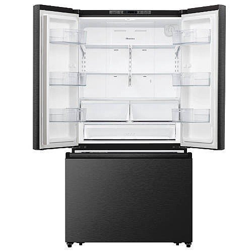  ���� 3 ����� 752 ���� HISENSE ��� RT-102B ��� �� ����� ����