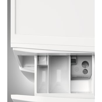 ����� ����� 8 �"� Zanussi ����� ZNF842D1W1 ����� ����� ��� ��� 2024/25