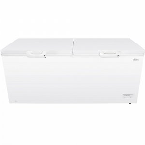 מקפיא תעשייתי שוכב 708 ליטר General ג'נרל GE708WBF מקפיא תעשייתי שוכב 708 ליטר General ג'נרל GE708WBF