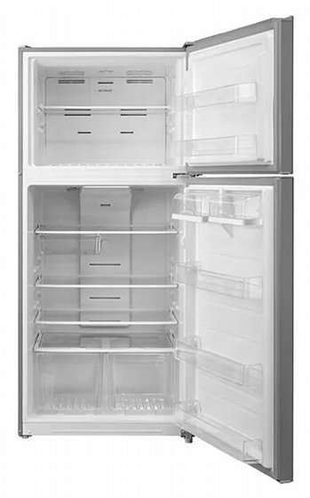 ���� 650 ���� HD-845FWEN ������� Midea ��� ��� 2023