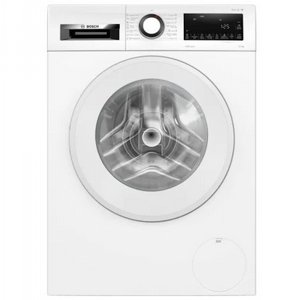 ����� ����� 10 �"�  Bosch WGG2540EPL ���
