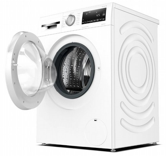 ����� ����� 10 �"�  Bosch WGG2540EPL ���