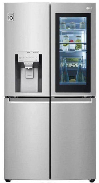 ���� 4 �����  638 ���� ������� �� �����  ��� LG GMX945NS9F