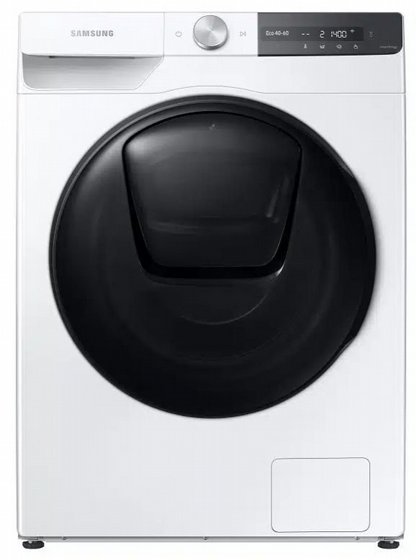 ����� ����� ������ �����  6/9 �"� Samsung ������ WD90T6542BE ��� ���