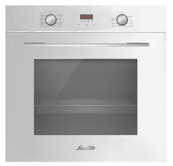 ���� ���� ����� ��� CUISINE-5010W ���
