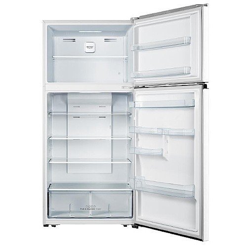  ���� ����� ����� 520 ���� Hisense ��� RD67WK ��� �����