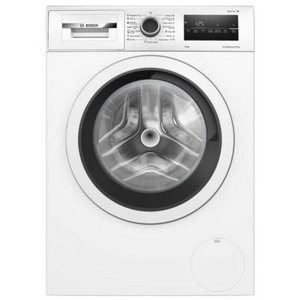 ����� ����� ��� ���� 8 �"� Bosch ��� WAN24200ME