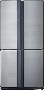 ���� 4 ����� ���� ���� ��� SHARP  SJ-FE87 ����