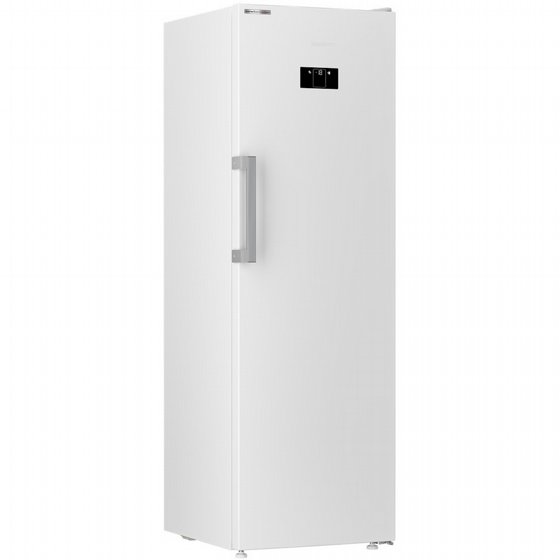 ����� 8 ������ 286 ���� Blomberg ������� FNT3685W