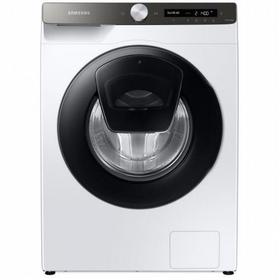 ����� ����� 8 �"� ������ Samsung WW8ST5543AT