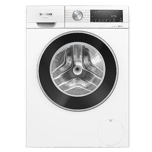 ����� ����� Siemens WG44A1X9IL �9 ��"� �����
