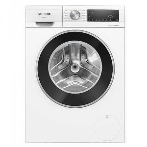 מכונת כביסה Siemens WG44A1X9IL 9 ק"ג סימנס מכונת כביסה Siemens WG44A1X9IL 9 ק"ג סימנס