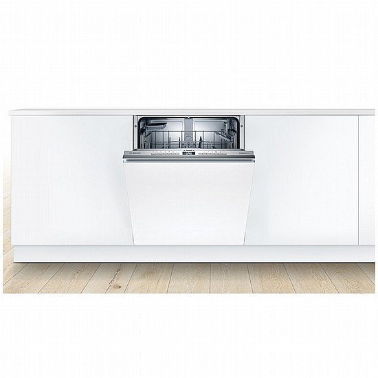 ���� ���� �������� ���� Bosch SMV4HAX08E ���