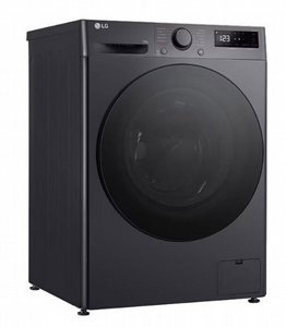 מכונת כביסה LG בקיבולת 11 קילו F4WR511S2M דגם פרמיום חדש מכונת כביסה LG בקיבולת 11 קילו F4WR511S2M דגם פרמיום חדש