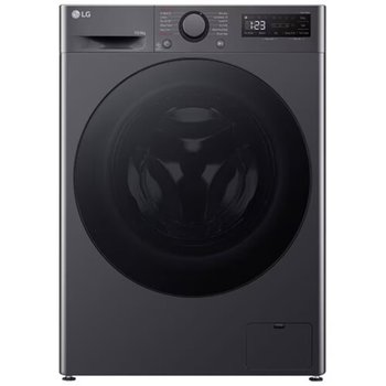 ����� ����� LG ������� 11 ���� F4WR511S2M ��� ������ ���