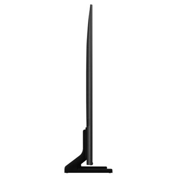�������� ���� 4K 50" Samsung QLED ������ QE50Q60D