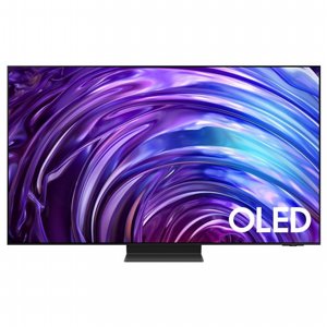 �������� ���� 65" Samsung OLED ������ QE65S95D