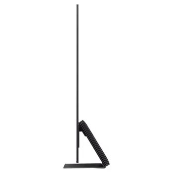 �������� ���� 65" Samsung OLED ������ QE65S95D