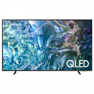 טלוויזיה חכמה 85" Samsung QLED סמסונג QE85Q70D טלוויזיה חכמה 85" Samsung QLED סמסונג QE85Q70D