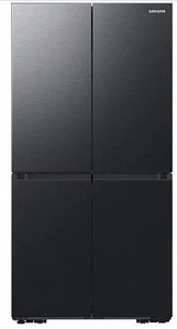 ���� 4 ����� 678 ���� SAMSUNG  ������ ��� RF72DG9620B1