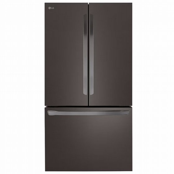 ���� 3 ����� 750 ���� �� �� ��� GR-B278SE ������� ������