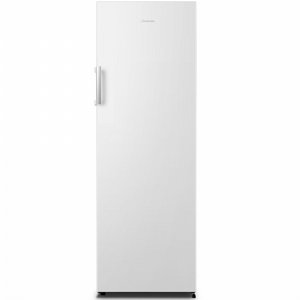 ����� 6 ������ 200 ����� ��� Hisense RS23 ������� ���