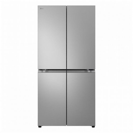 ���� 4 ����� 530 ���� GMB860 LG ������� ����� ������� ��� 2024