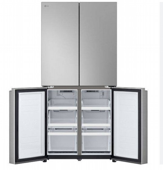 ���� 4 ����� 530 ���� GMB860 LG ������� ����� ������� ��� 2024