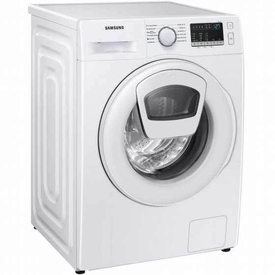 ����� ����� Samsung WW9ST4542TE �9 ��"� ������