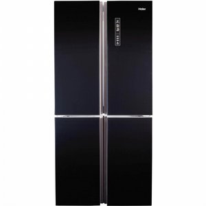 ���� �4 ����� 505 ����� Haier HRF4556FB/W � �����