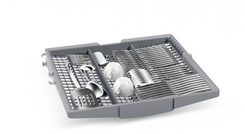 ���� ���� �������� ��� Bosch SMV25EX02E ���