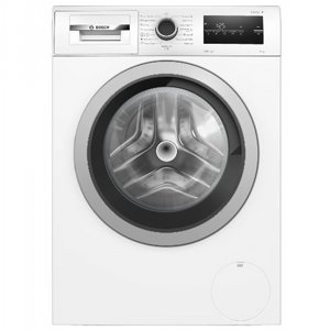 ����� ����� �9 ��"� ��� Bosch WAN24159IL