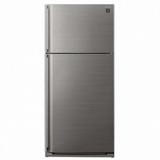 ���� ����� ����� 550 ���� Sharp ���� SJ-3770-SL ����