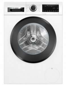 ����� ����� Bosch WGG24404IL �9 ��"� ���
