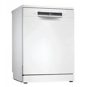 מדיח כלים רחב Bosch SMS4HKW06E בוש לבן מדיח כלים רחב Bosch SMS4HKW06E בוש לבן