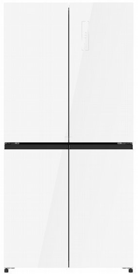 ���� 4 ����� 578 ���� General ���� ��� GE551WG ������ ���� ��� ���