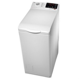 ����� ����� ��� ����� 6 �"� AEG �.�.�. LTX6G6211AM