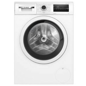 ����� ����� ��� ���� 8 �"� Bosch ���  WAN28278IL