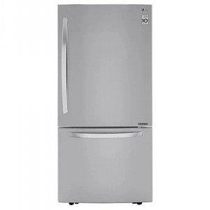 מקרר מקפיא תחתון 620 ליטר מבית LG אל ג'י דגם GM859RSCE מקרר מקפיא תחתון 620 ליטר מבית LG אל ג'י דגם GM859RSCE