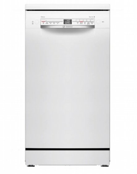 ���� ���� ��� ��� Bosch SPS2IKW01G ��� ��� ������ ��� 2024
