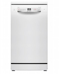 ���� ���� ��� ��� Bosch SPS2IKW01G ��� ��� ������ ��� 2024