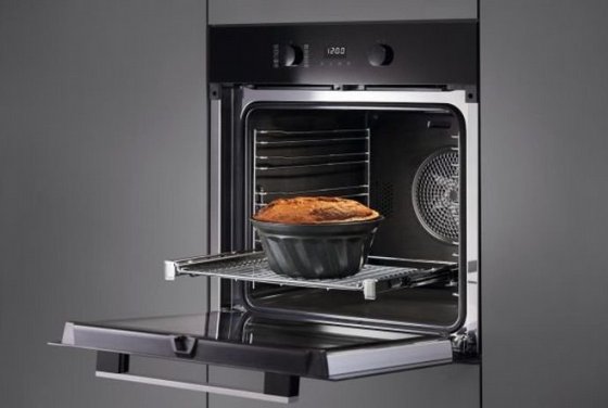���� ���� 76 ���� MIELE ���� ��� H2456B ����� ������ ��� ���