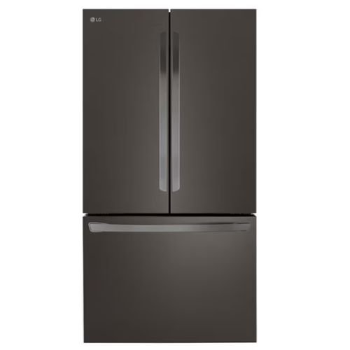 ���� �3 ����� 750 ����� LG GRB278SE �