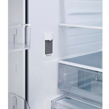 ���� �3 ����� 750 ����� LG GRB278SE �